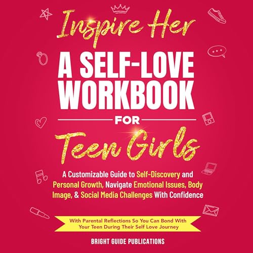 Inspire Her : Bright Guide Publications episode artwork