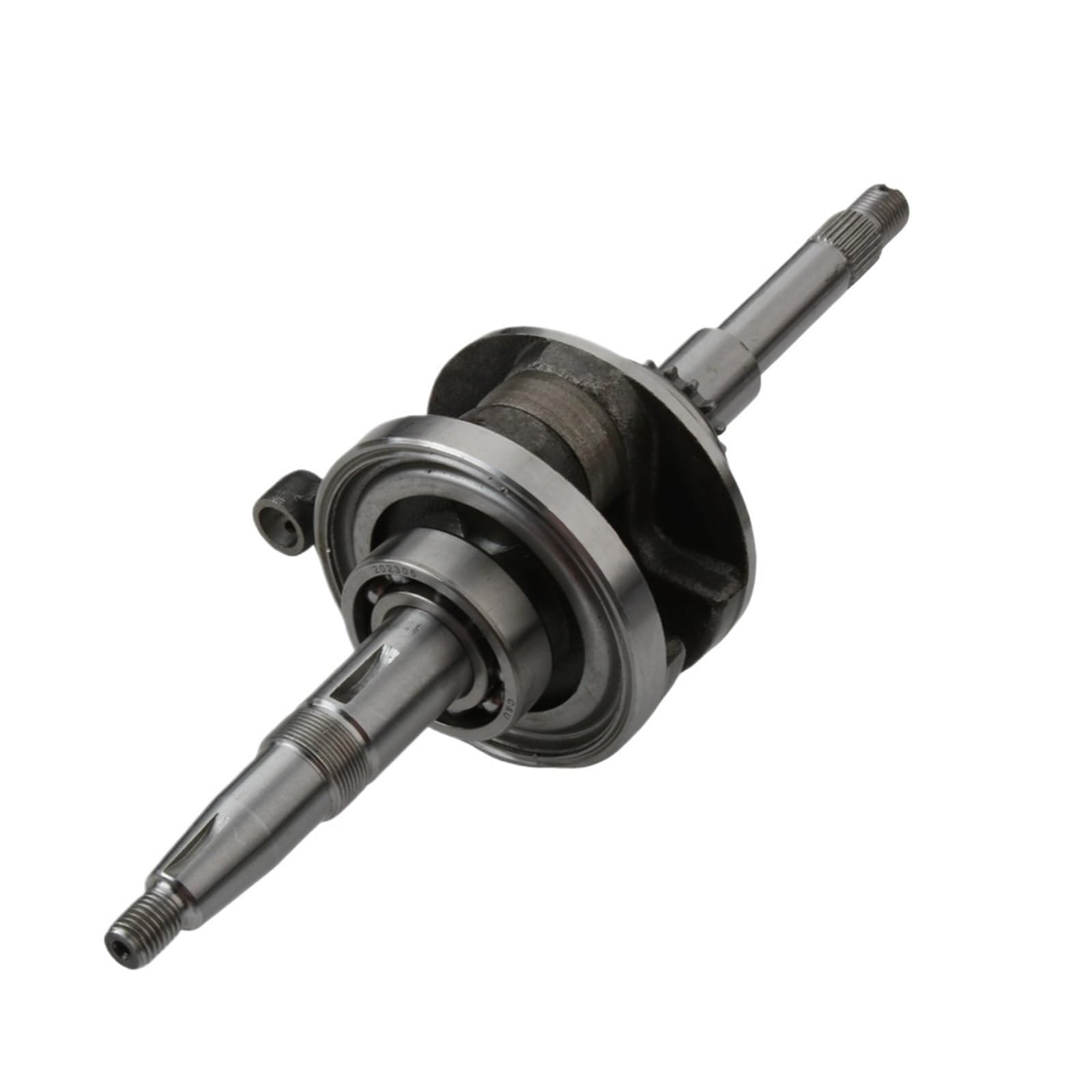 Albero Motore Universale delle componenti del Motore del Motociclo 50cc Compatibile 13000-AMA-000 4T 1P37QMB