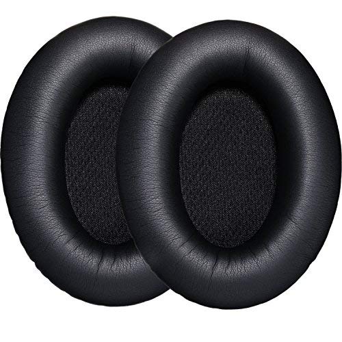 The Best Bose Ae2 Ear Pads of 2022 Top 10, Best Value, Best Affordable
