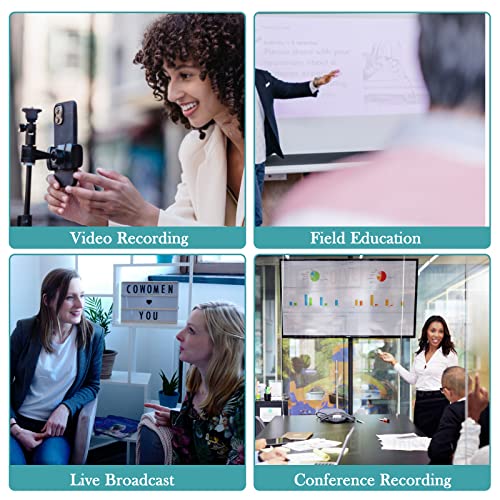 ZHITING USB 3.0 HDMI 4K 1080P Video Capture