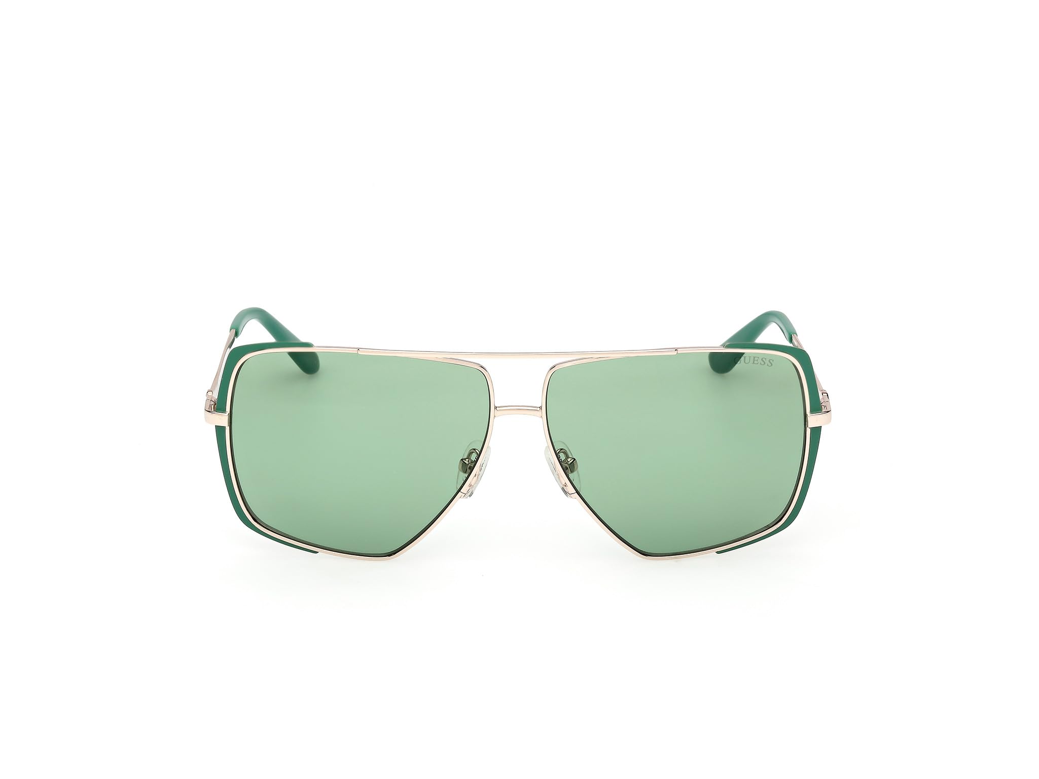 GUESS Gu00220 Gafas Unisex adulto
