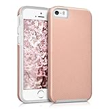 como abrir bandeja sim iphone 5s LIGEREZA PODEROSA: la funda pra móvil de kalibri se agarra cómodamente y es ligera. Tu smartphone adquiere con ella, gracias al diseño elegante, un aspecto clásico.