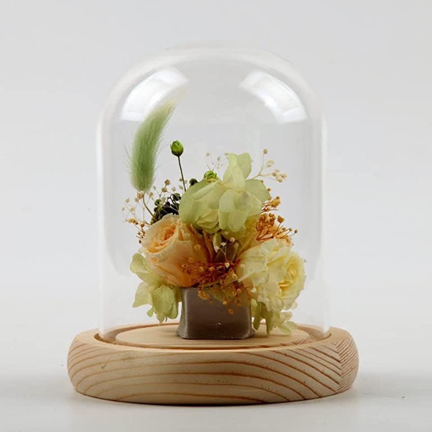 中古品】小林太玄筆 『柳緑花紅』共箱USED〈税込•送料込〉