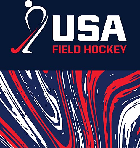 Image of Hocsocx - Unisex Under Shin Guard Liner Socks - Field Hockey, Soccer, Ice Hockey, Skiing, Skating Socks - USA Field
