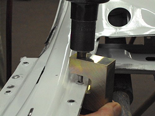 Steck 21970 Spr Extraction Tool #TOP2