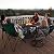 AthLike 30" Propane Fire Pit Table, 50000 BTU Gas Square Fire Bowl, 2 in 1 Outdoor Fireplace w/CSA-Certified, Lid, Anti-Fire Mesh, Auto-Ignition, Waterproof Cover, Lava Rock, for Party Patio Yard