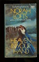 Heaven in Your Hand B000HT7CFA Book Cover