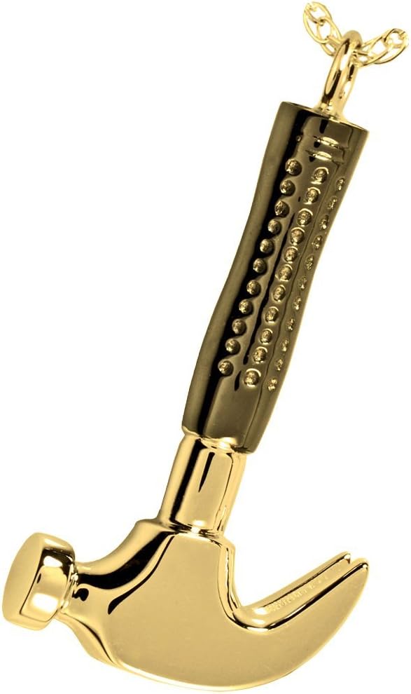 Sterling silver plating for jewelry Clearance