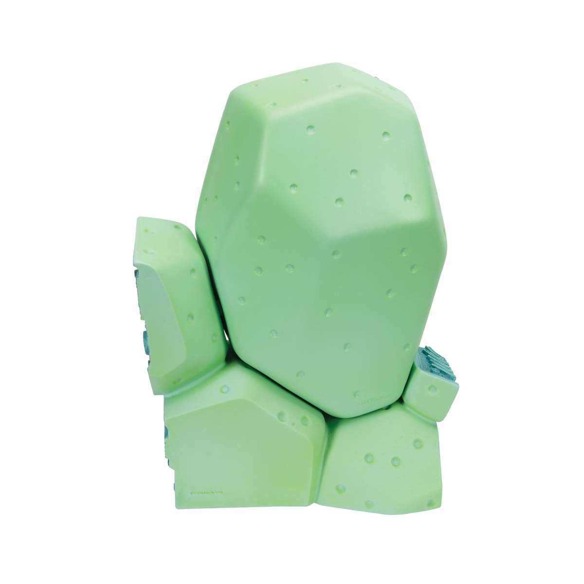 3B Scientific R05 Modello la Cellula Vegetale