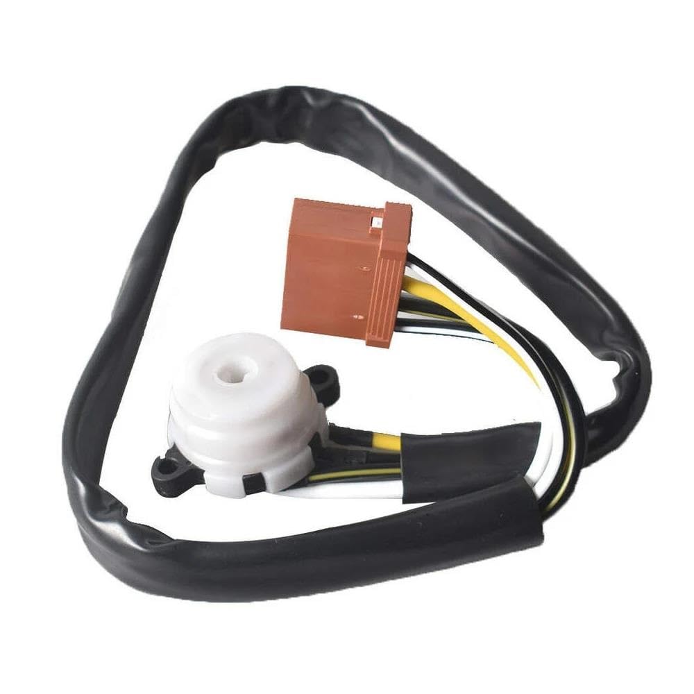 Interruptor encendido automóvil 35130-S84-A01 35130-S84-305 35130S84A01 Para Acura CL 2001 202 2003 TL 1999 2000 2001 202 2003 Interruptor Encendido Y Arranque Interruptor encendido cilindro