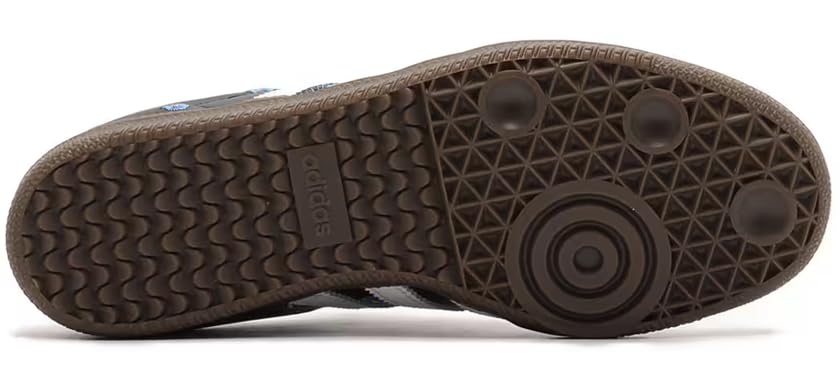Image of adidas Women's Samba OG W Shoes