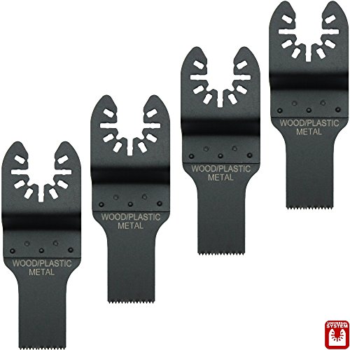 Fein - Tête pour FMM 350 Q ||31508287010