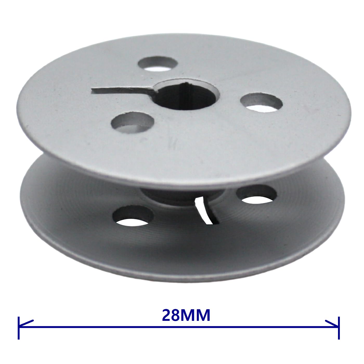 bobbinさま専用 Amazon.com: Cutex 10 Large Capacity Bobbin Part Number #07-161A