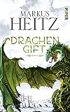 Cover zum Buch Drachengift