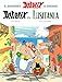 Asterix in Lusitania: Asterix 41