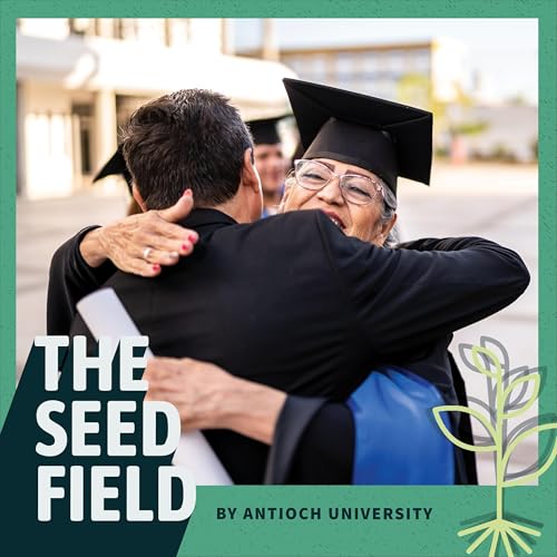 Millions of Americans Have Unfinished PhDs. Can We Help Them Graduate?