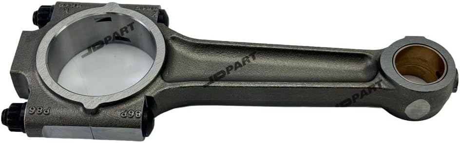 Fits For Deutz F4L1011 Connecting Rod 0417 8994 04178994 Replacement Engine Diesel Parts