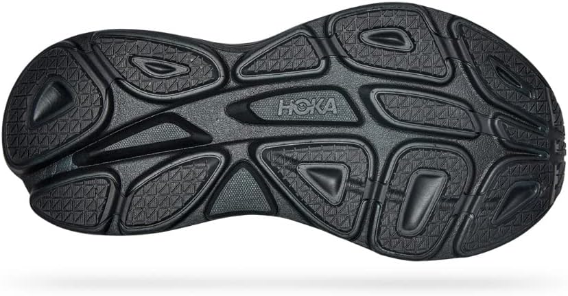 HOKA ONE ONE womens Running Shoes