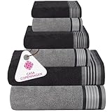 ensemble goldman partition piano CONSEILS D'ENTRETIEN : Les serviettes sont lavables en machine. Laver à l'eau froide avant la première utilisation. Cela ouvre les fibres de coton et améliore l'absorption des serviettes. Sécher au sèche-linge à basse température ou suspendre pour sécher. Ne pas utiliser d'adoucissant, de linge de maison ni d'eau de Javel.