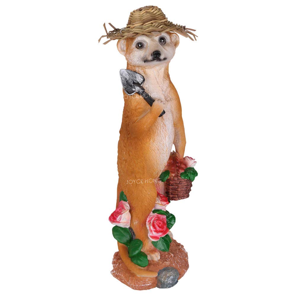 Per Scrivania Ufficio Casa Famiglia Ornamenti Astratti Collezione Figurine Arte Decorazione Domestica Scultura Sculture Statue Ornamenti Figurine Figurine Da Collezione Decorazione Giardino Statua