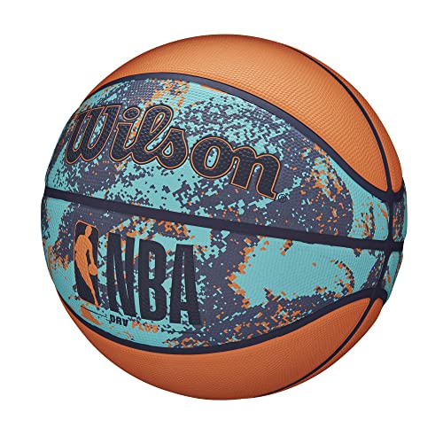 balones-de-basquetbol, Sports balon basquetbol wilson Marca Wilson (3)