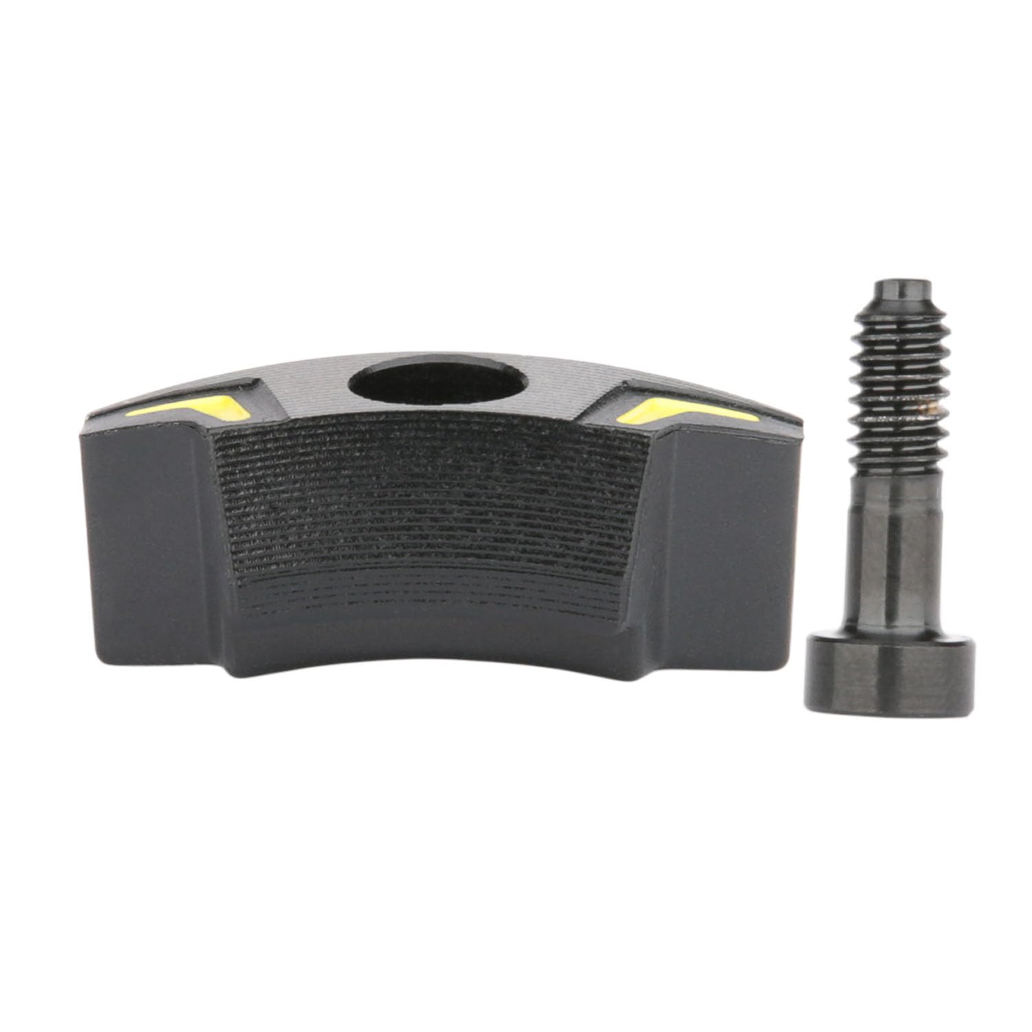 OGECLF 1pc Golf Weight for Ping G430, G430 SFT LST, G430 Max, G430 10K Driver (31g)