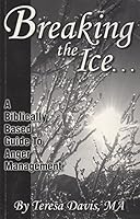 Breaking the Ice B0010RWCYO Book Cover