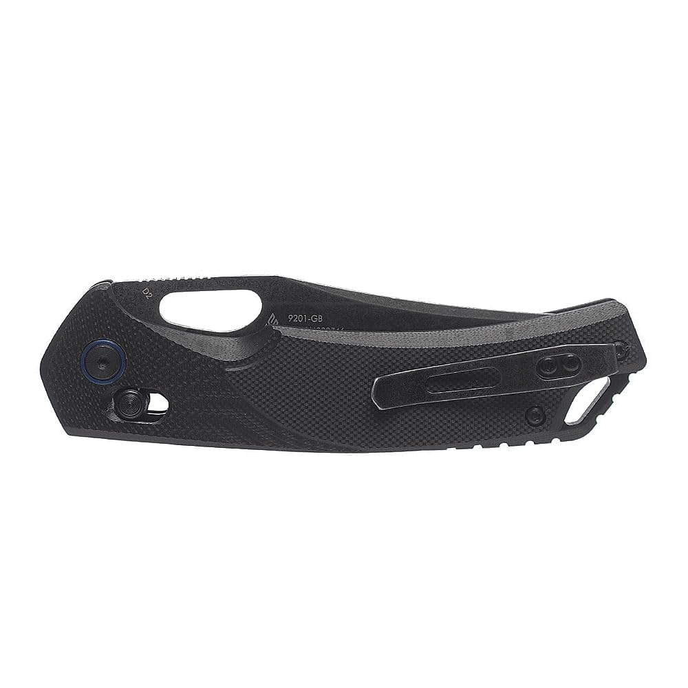 Srm Knives - 9201 Ambi Lock Handle Cortapluma Srm 9201 Ambi Lock | Cuotas Sin Interés Scherp Roestvrij Staal Mes Voor Dagelijks Gebruik Srm Knives - 9201 Ambi Lock Handle Cortapluma Srm 9201 Ambi Lock | Cuotas Sin Interés Scherp Roestvrij Staal Mes Voor Dagelijks Gebruik