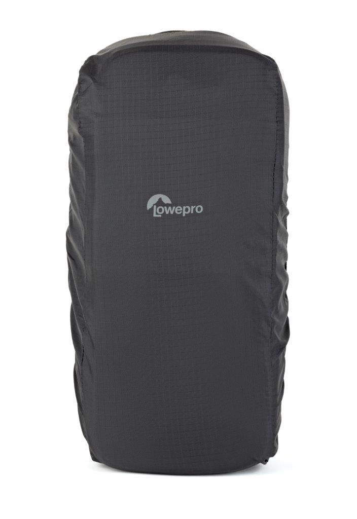 Lowepro LP37180 ProTactic Utility Bag 
