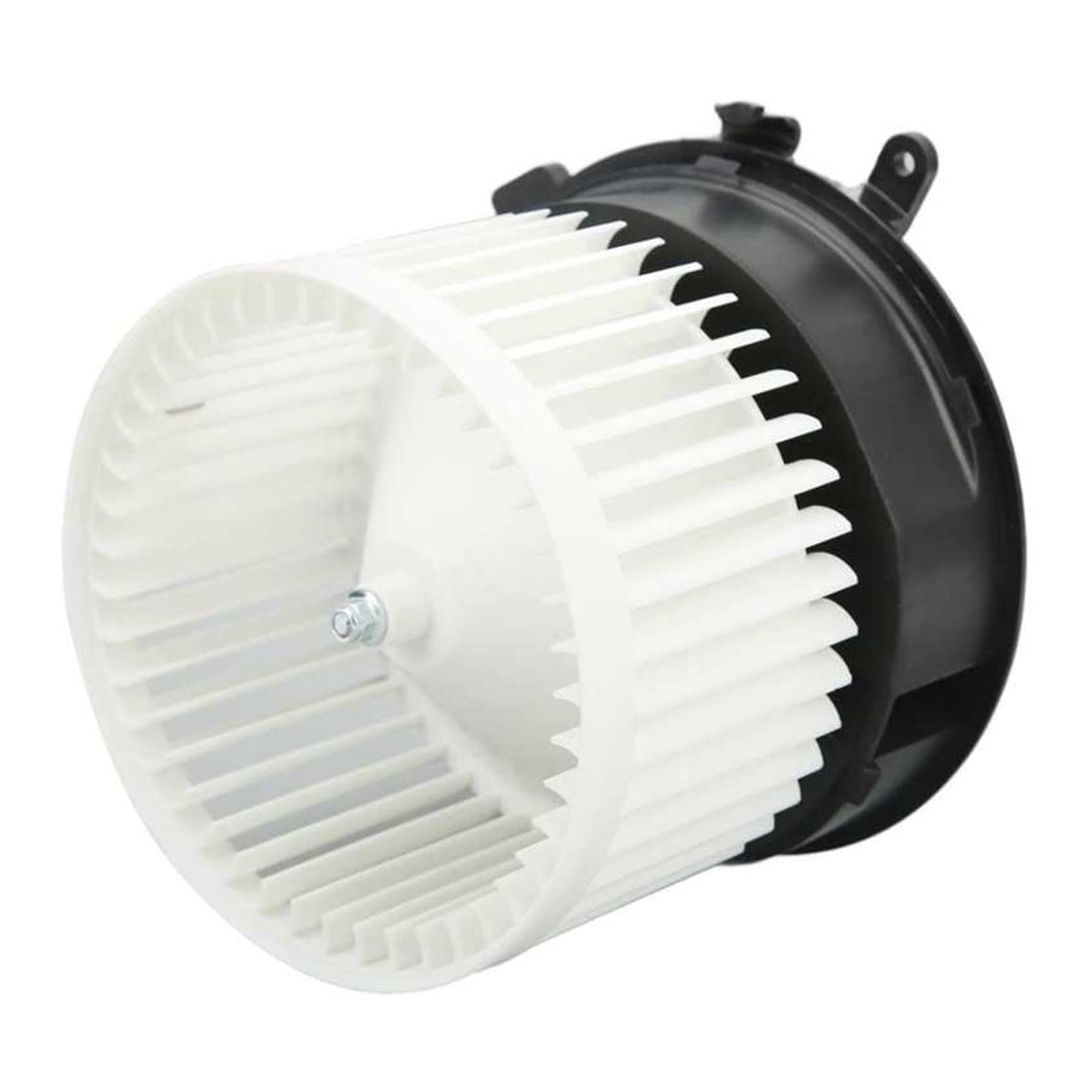 Air Conditioner Heater Motor HVAC Blower Motor Efficiency 27225ET10A​ Compatible with
