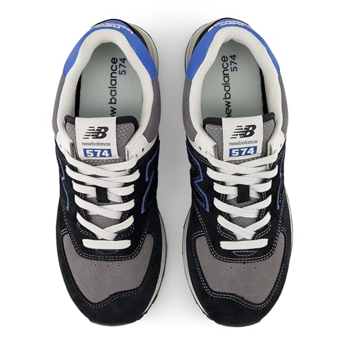 Image of New Balance Unisex-Adult 574 Sneaker