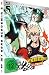 Produktbild My Hero Academia - Staffel 3 - Vol.5 - [Blu-ray]