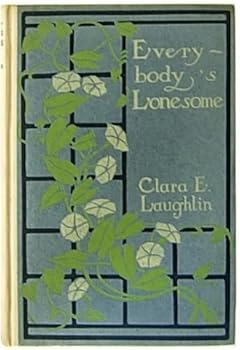 Unknown Binding Everybody's Lonesome: a True Fairy Story Book