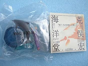 水の生物とその環境 全巻セット Amazon.co.jp: 新江ノ島水族館立体生物図録2 ・セブンイレブン