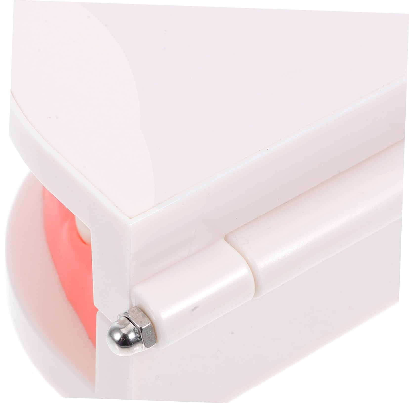 Mobestech Modèle Éducatif de Dents D'garçon et Filles Anatomiquement Correct pour Apprentissage en Maternelle, Modèle Oral Solide et Interactif pour Démonstration du Brossage et Hygiène