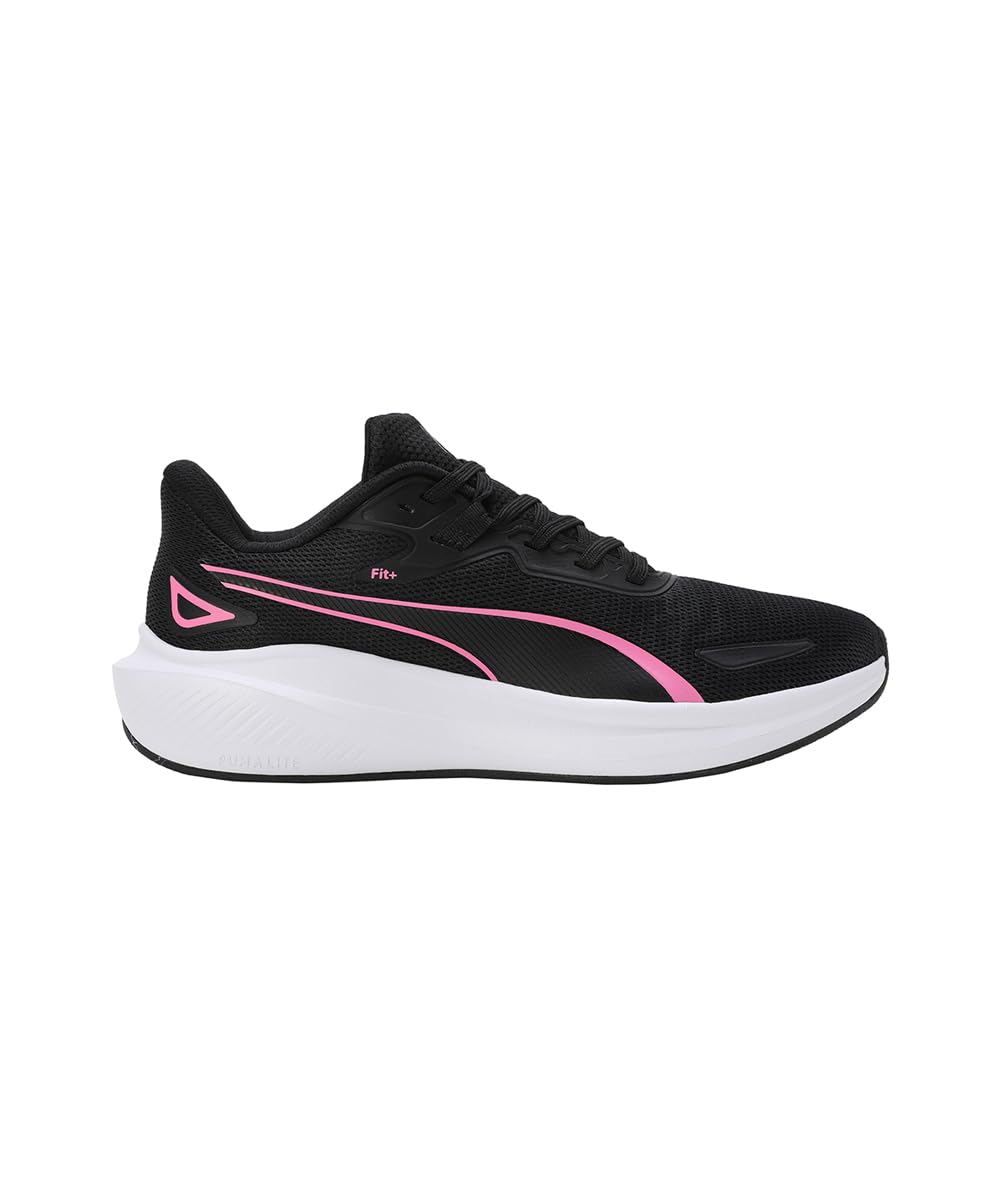 Puma Skyrocket Lite Adult Zapatillas para Correr de carreteraUnisex Adulto — view 80