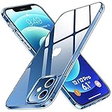 👍【5.0 Militärindustrie Stoßfester Tech】Bei den phone Hüllen wurde der neueste Fallschirm-Fallteststandard für 5,0 Militärqualität angewendet. Das verbesserte Design des Vier-Ecken-Schutzairbags und der dreischichtige TPU-Rahmen dämpfen den 99% igen Aufprall vom Boden und bieten den höchsten stoßfesten Schutz für Ihre Kante und Ihren Bildschirm.