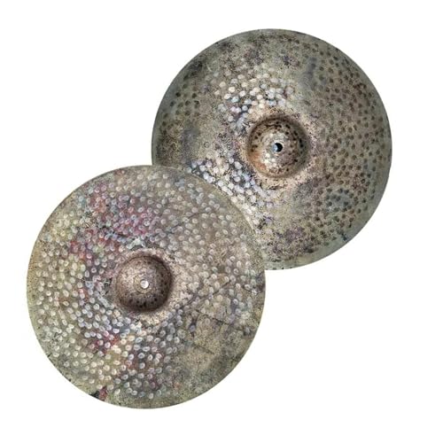 �v���t�F�b�V���i���V���o�� 2�� �n���h���C�h 14�C���` �n�C�n�b�g�V���o�� �v���t�F�b�V���i���p�[�J�b�V�����y��h�����Z�b�g�p (�F : A) (E)