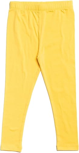 Miniatura 4 de Disney Pixar Toy Story Minnie Mouse Mickey Mouse Winnie the Pooh - Conjunto de camiseta y leggings para niñas pequeñas