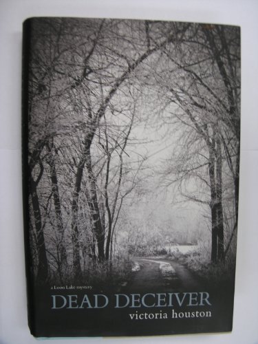 Dead Deceiver view 2