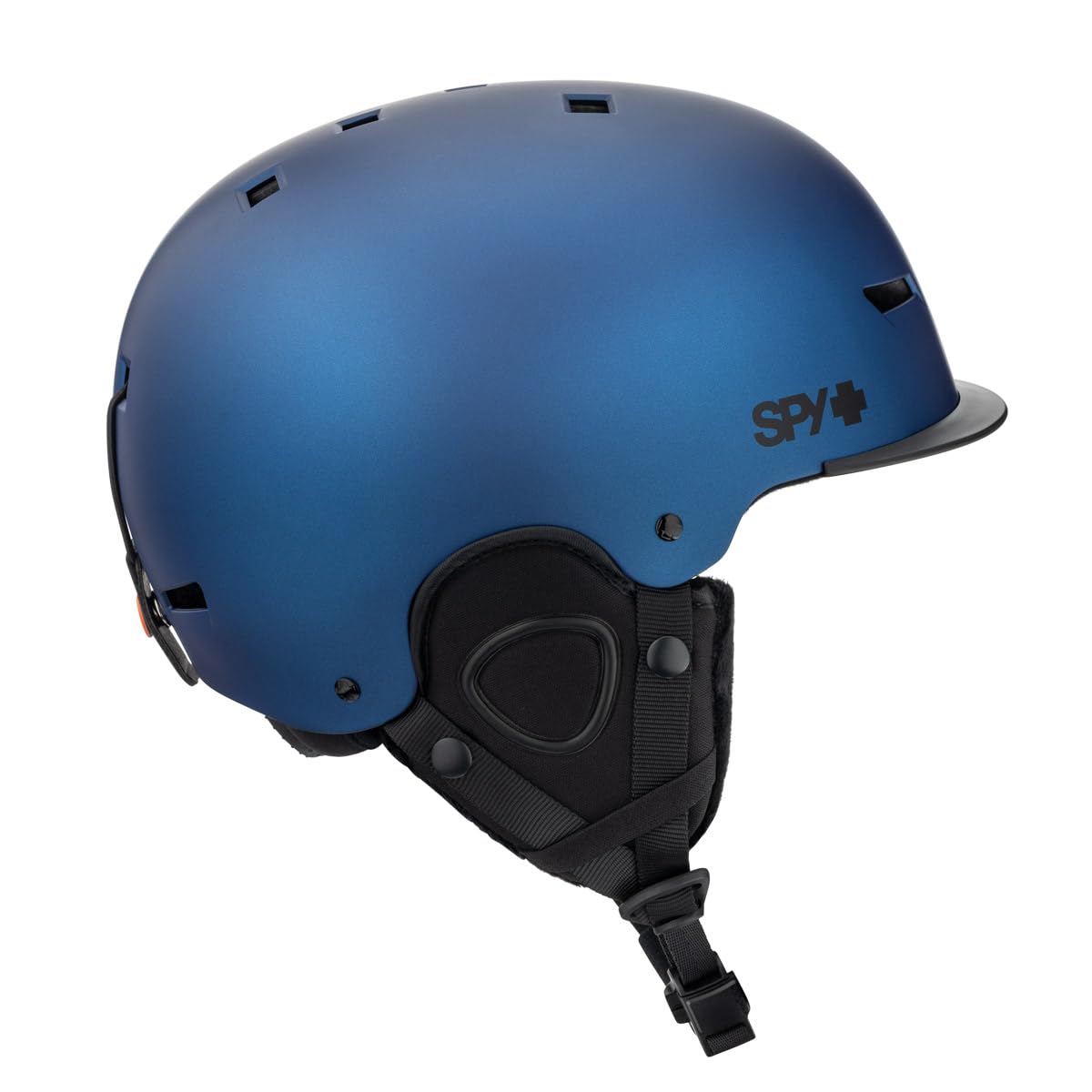Spy Galactic MIPS Kaski zimowe Unisex