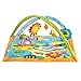 Tiny Love Gymini Activity Gym, Sunny Day