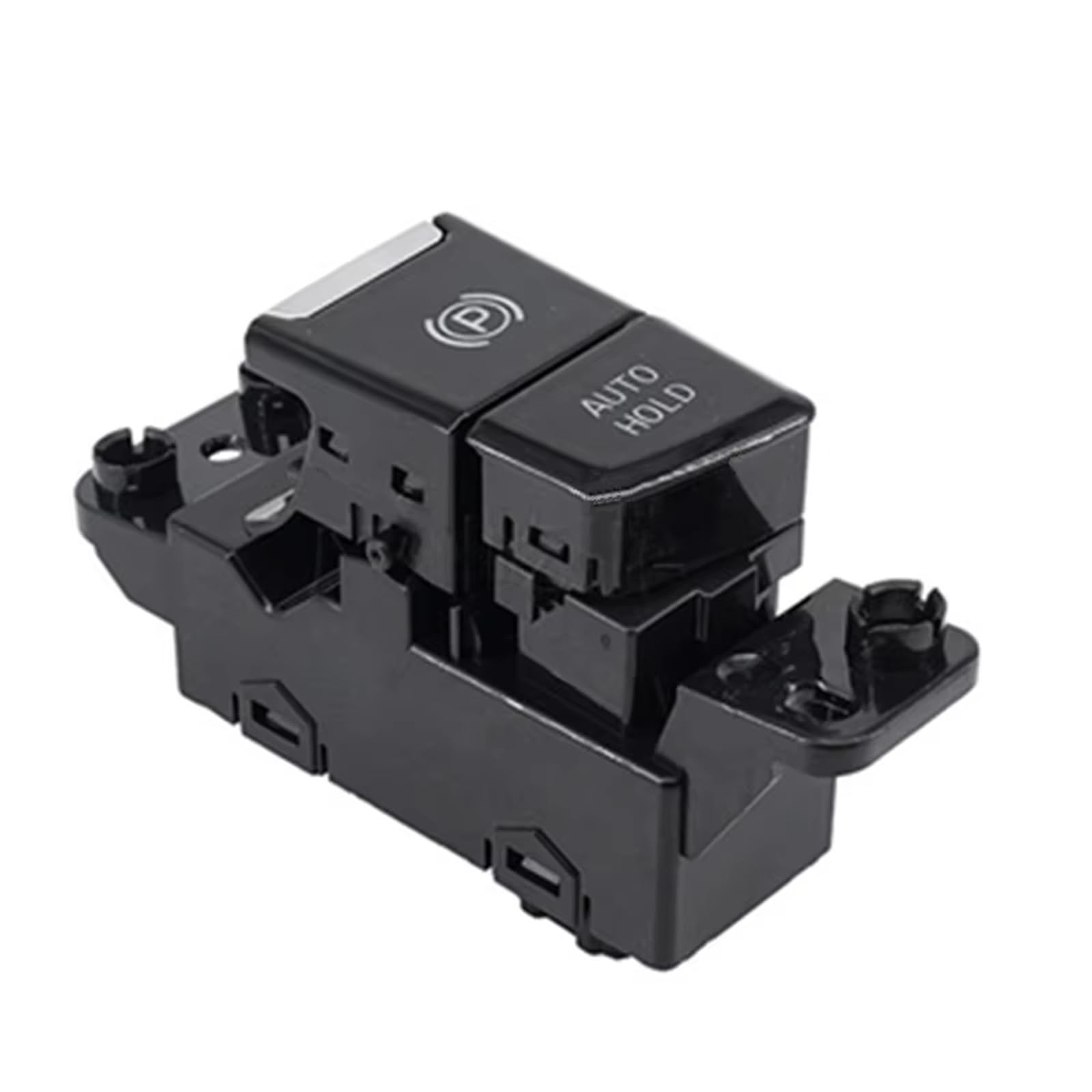 Freno estacionamiento electrónico Hyundai IX25 soluciona fallo botón 93766R9000 4
