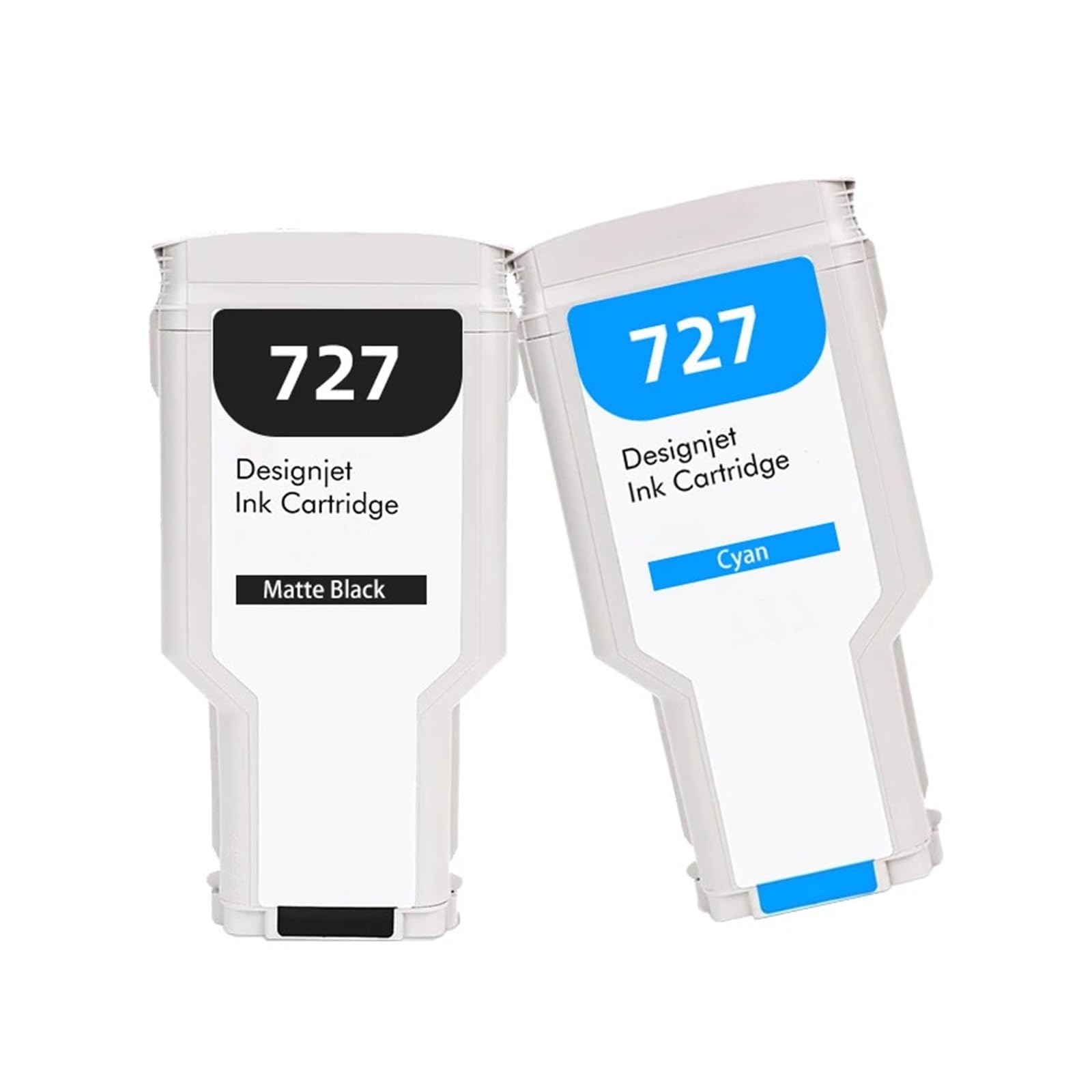 727 cartucce d'inchiostro 727XL compatibili for HP DesignJet T920 T1500