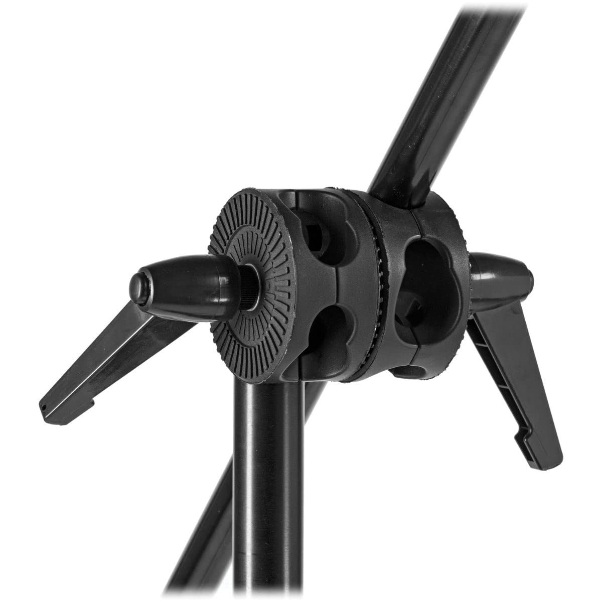 Godox RH 01 supporto per riflettore