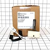 5303937186 Gas Dryer Igniter