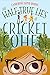 The Half-True Lies of Cricket Cohen