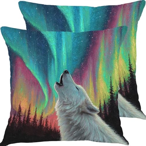 �N�b�V�����J�o�[ 45x45cm �\�t�@�[�N�b�V���� �T�I�[���� ���J�o�[ 2�_�Z�b�g �N�b�V�����J�o�[ �_�炩 �x���x�b�g���z�c�J�o�[ �x�b�h���[������������, �p���\�t�@ ���r���O �x�b�h�� �C���e���A �N�b�V���� X9JJ-462