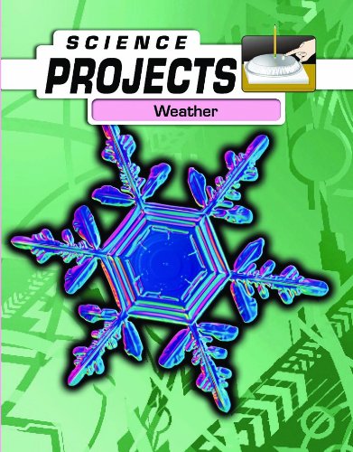 Weather