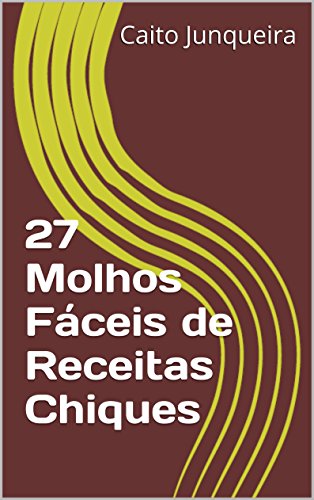 33++ 25 receitas faceis de massas banquete facil livro 3 portuguese edition information